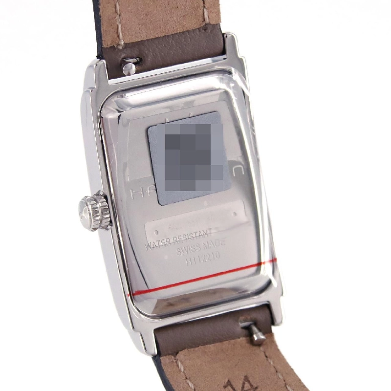Hamilton Ardmore H112210/H11221914 SS Quartz - Hàng hiệu Authentic 876966