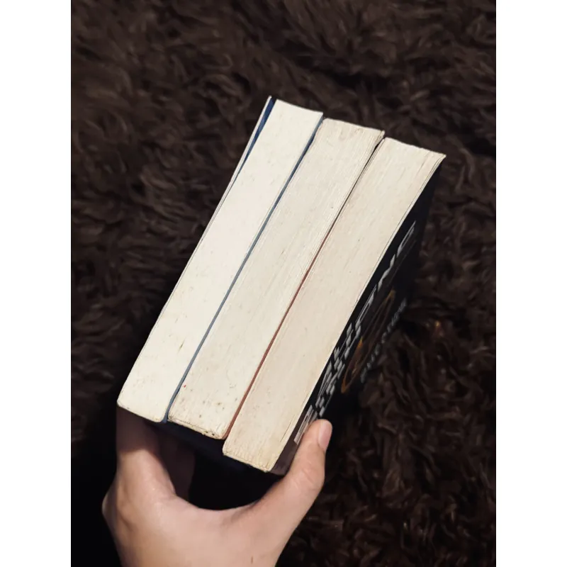 Combo Đấu Trường Sinh Tử 1023130