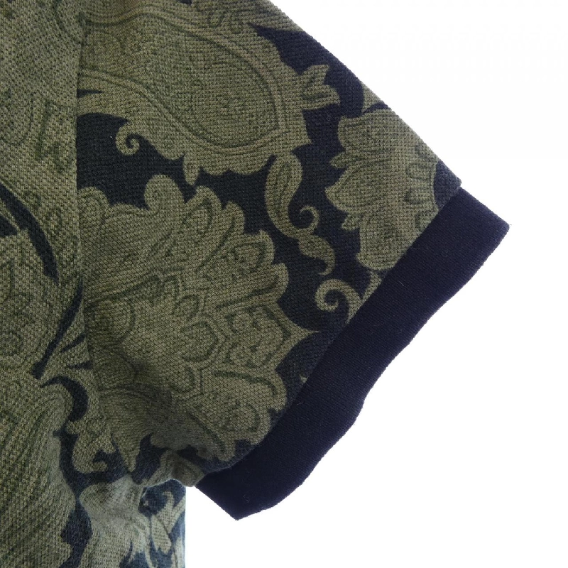 Áo polo ETRO - Hàng hiệu Chính hãng 897924