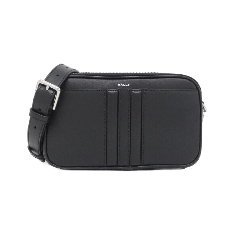 【Sản phẩm mới】Bally MYTHOS MINICROSS Túi đeo vai 612705