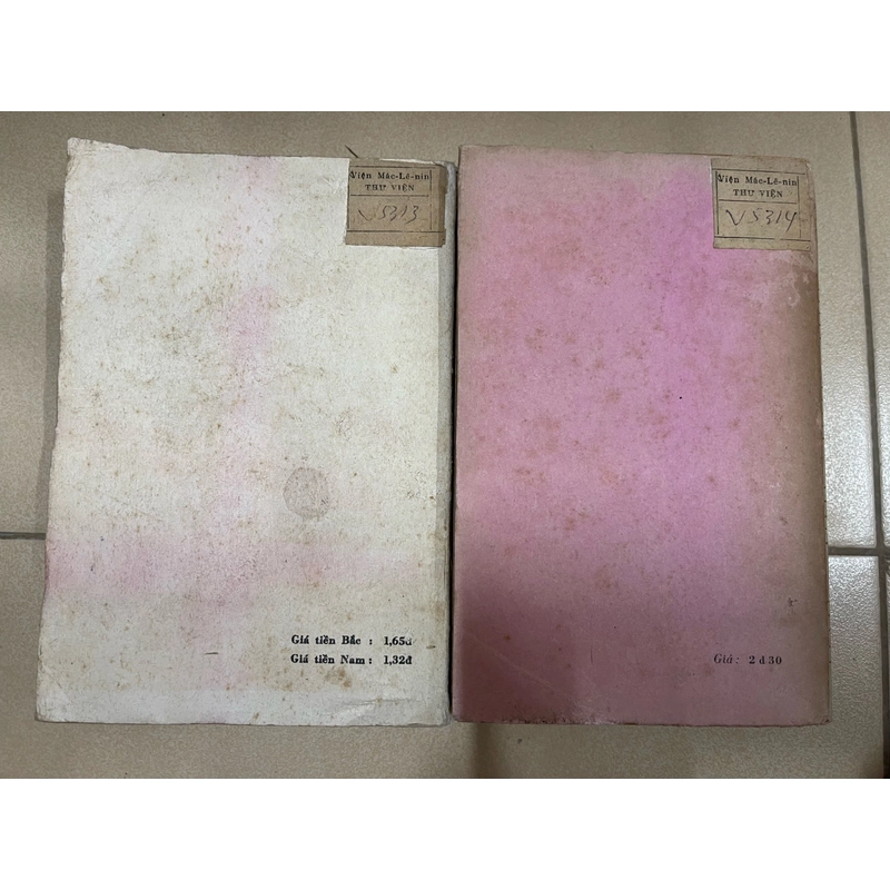 Nông thôn Việt Nam trong lịch sử bộ 2 tập (k19) 517928