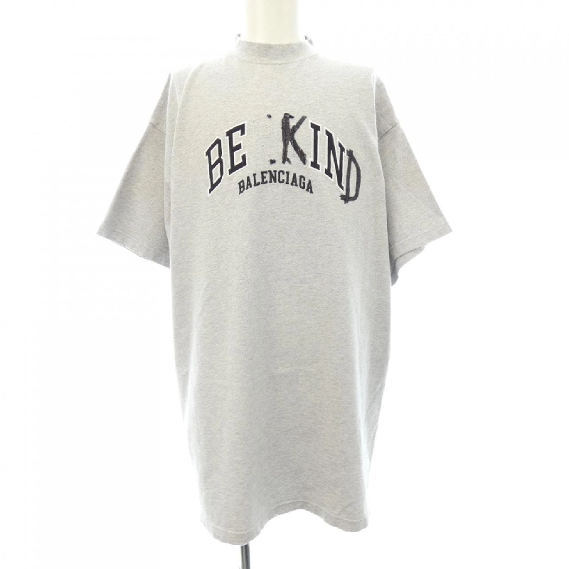 Áo thun BALENCIAGA - Hàng hiệu Chính hãng 900964