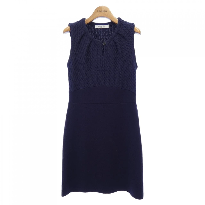 Đầm CHRISTIAN DIOR - Hàng hiệu Authentic 649818