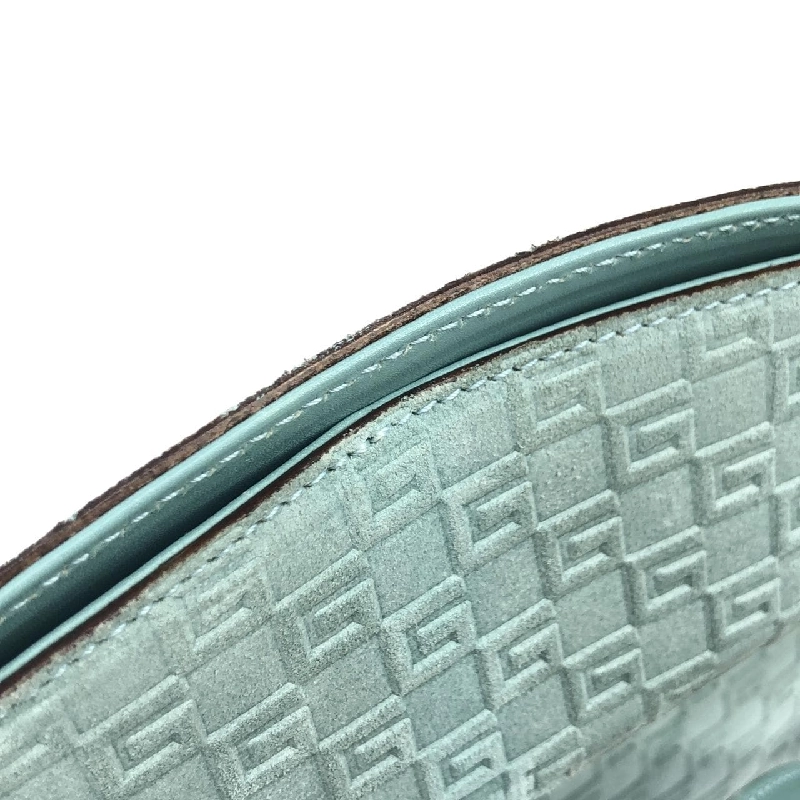 Gucci 001 4147 Túi đeo chéo - Hàng hiệu Chính hãng 801896