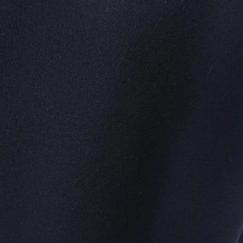 【Mã giảm giá】Đầm DAISY LIN 652757