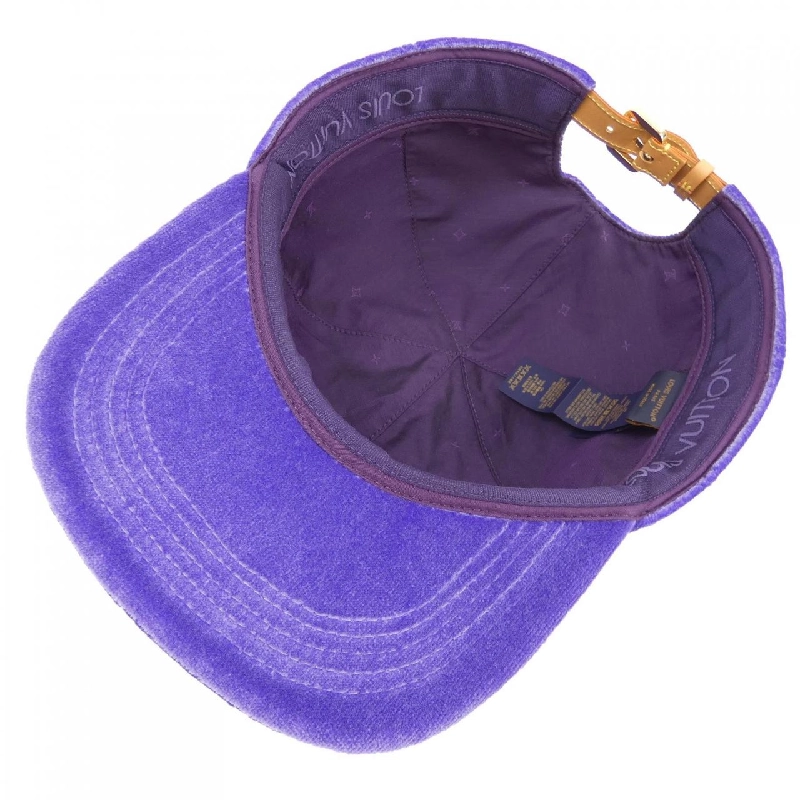 Mũ LOUIS VUITTON - Hàng hiệu Authentic 907550