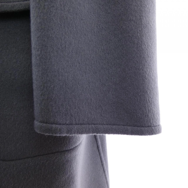 セリーヌ CELINE 2 8W38/6700 Áo khoác - Hàng hiệu Chính hãng 820424