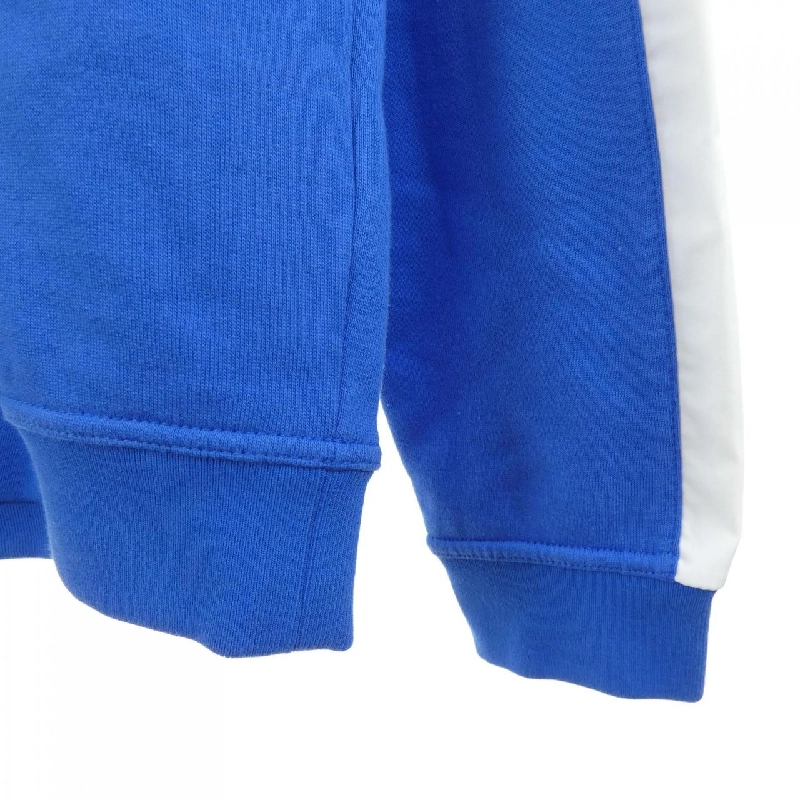 HERMES *11-5738 Áo thun - Hàng hiệu Chính hãng 894122