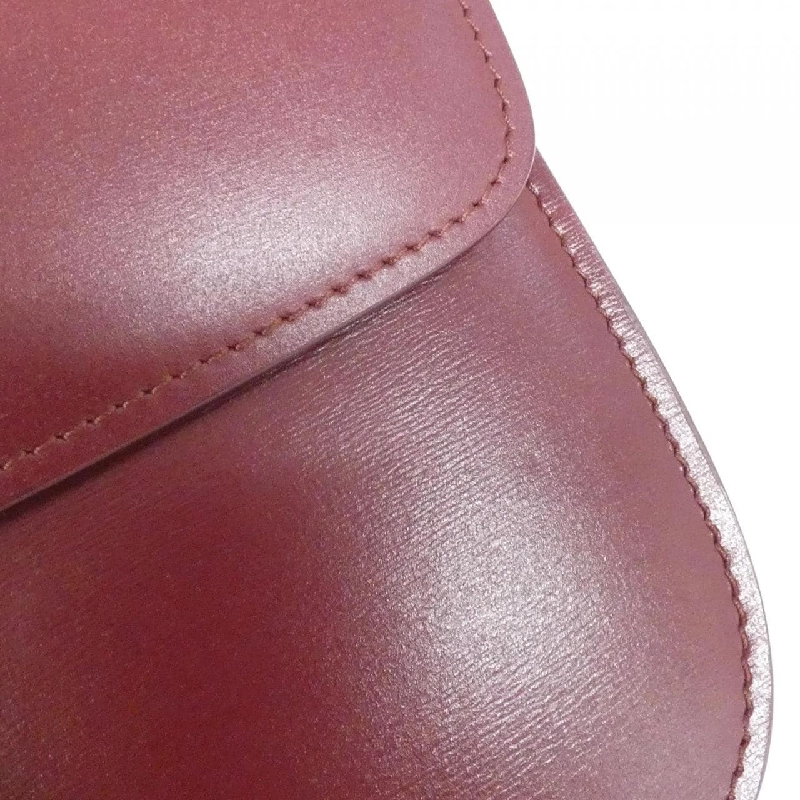 Túi xách vai Celine Medium Classic 164173DLS - Hàng hiệu Authentic 768149