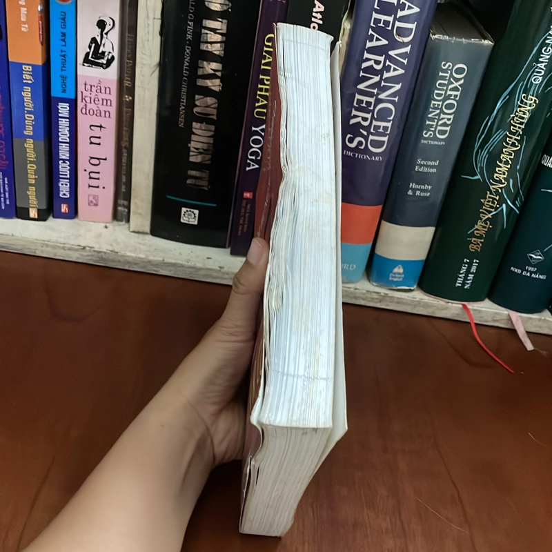 II Sách Kỹ Năng: Cảm Hứng Sống Theo 7 Thói Quen Thành Đạt - STEPHEN R. COVEY - 2010 551643