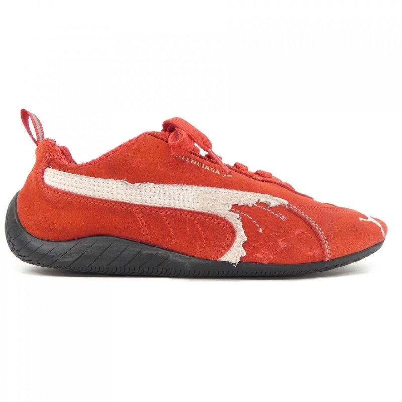 Giày BALENCIAGA 406519-03 - Hàng hiệu Authentic 902371