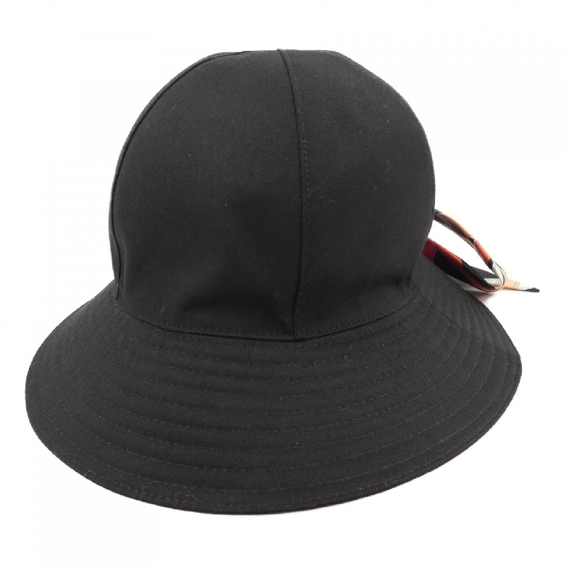 Mũ HERMES - Hàng hiệu Authentic 835273