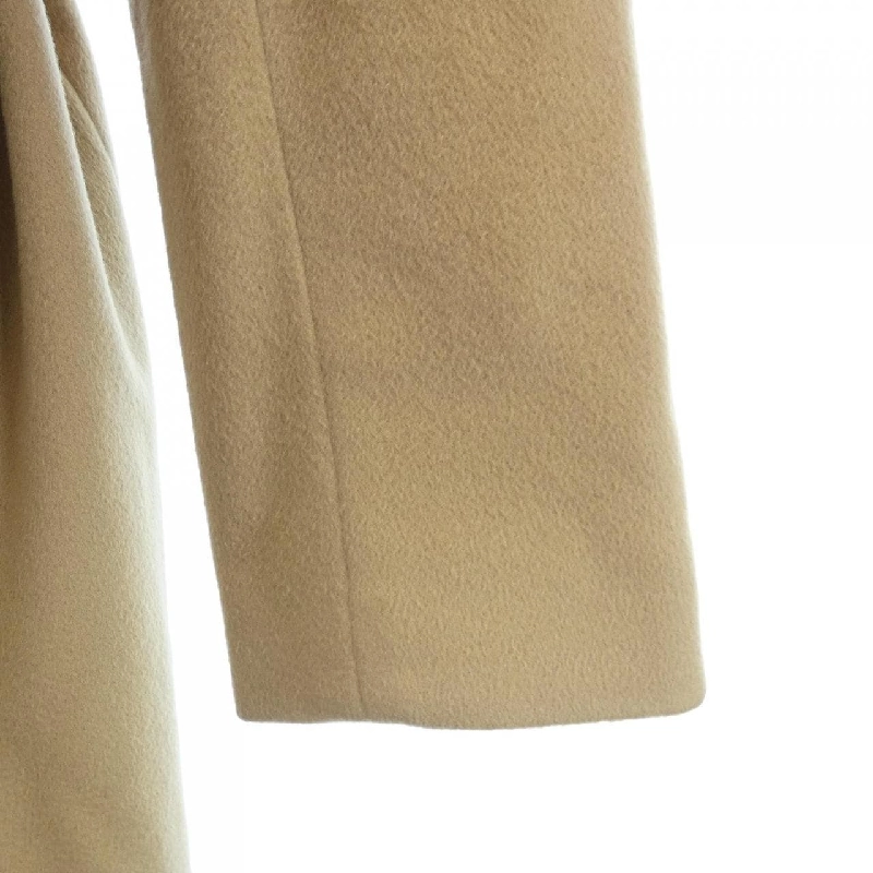 Áo khoác BALLSEY - Hàng hiệu Authentic 808764