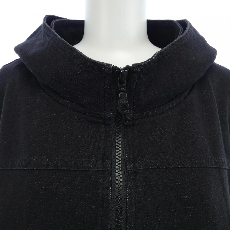 【Mã giảm giá】Áo khoác CARA O CRUZ 642214