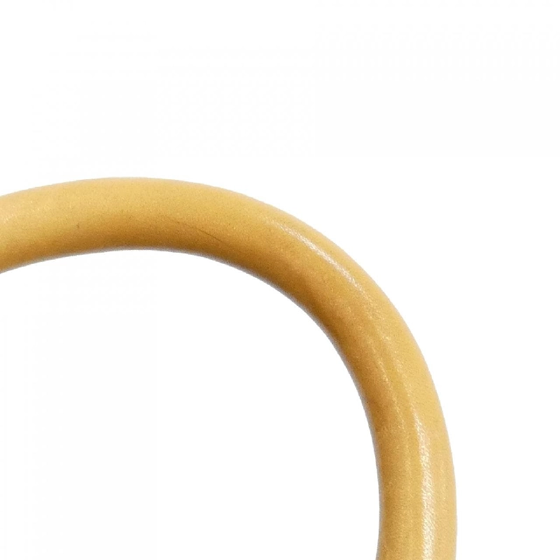 Túi du lịch Louis Vuitton Monogram Keepall Bandoulière 50cm M41416 - Hàng hiệu Chính hãng 803659