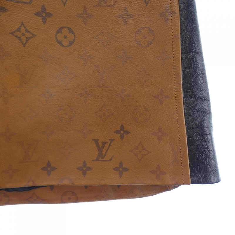 【Mã giảm giá】Váy Louis Vuitton LOUIS VUITTON 655016