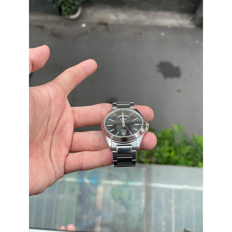 Than lý chính hãng  446033