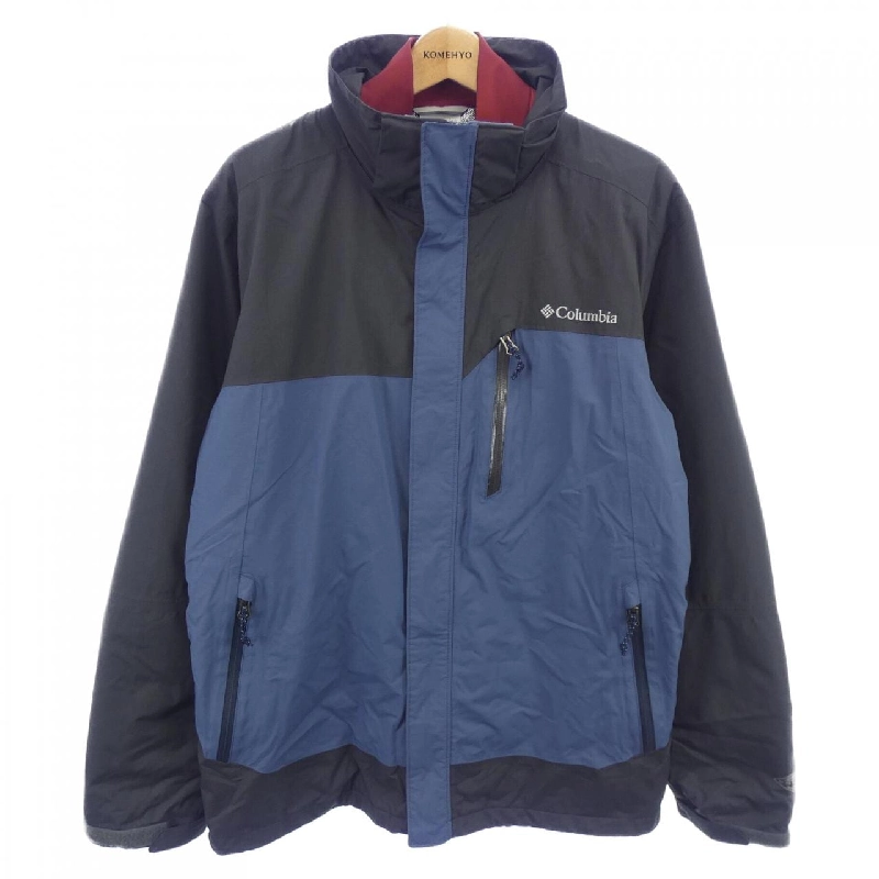 Áo khoác COLOMBIA - Hàng hiệu Authentic 891660