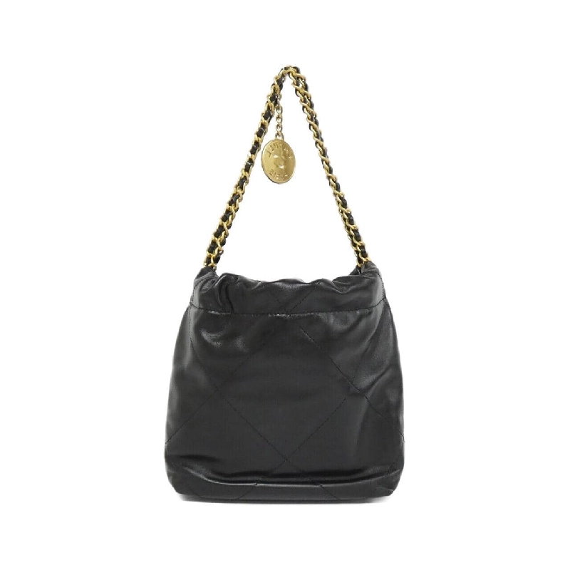 Chanel Chanel22 Dòng AS3980 Túi 617170