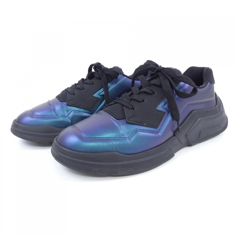 Giày thể thao PRADA - Hàng hiệu Authentic 905327