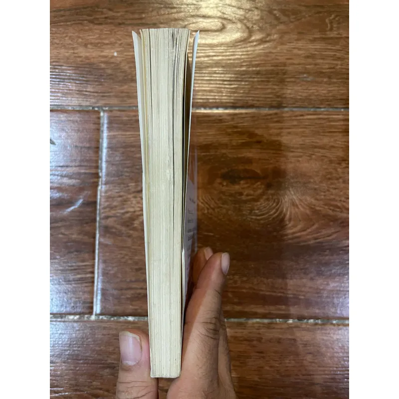 Nhà sử học nhà giáo Đinh Xuân Lâm (k3) 560320