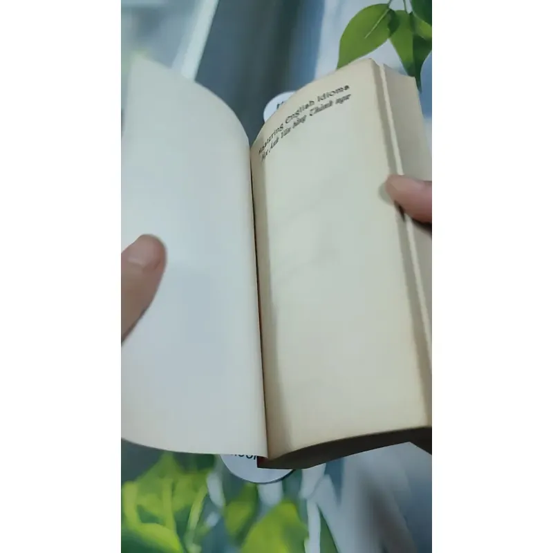 Mastering English Idioms - Học Anh Văn Bằng Thành Ngữ - Phạm Vũ Lửa Hạ 727301