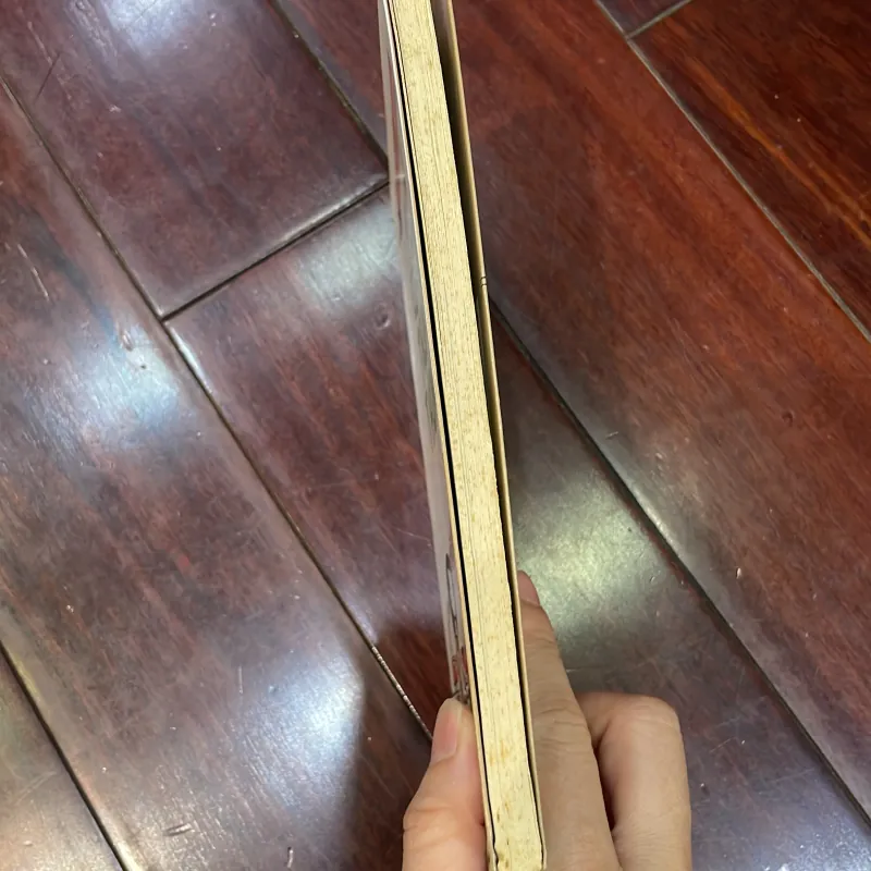 Tuyển truyện hay dành cho thiếu nhi - Viễn Dương - Cô dâu trong thung - 2013 1036209