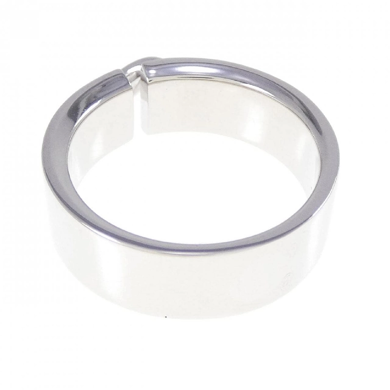 Nhẫn nhỏ Liên của Chaumet - Hàng hiệu Authentic 837980