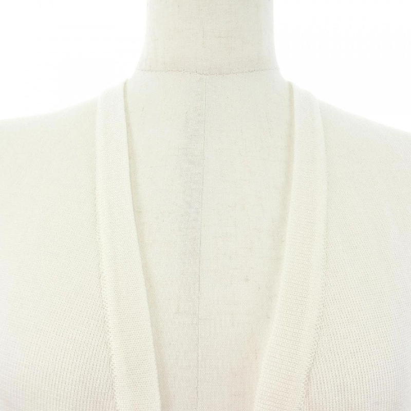 RENE basic 5942100 Áo khoác cardigan - Hàng hiệu Authentic 817968