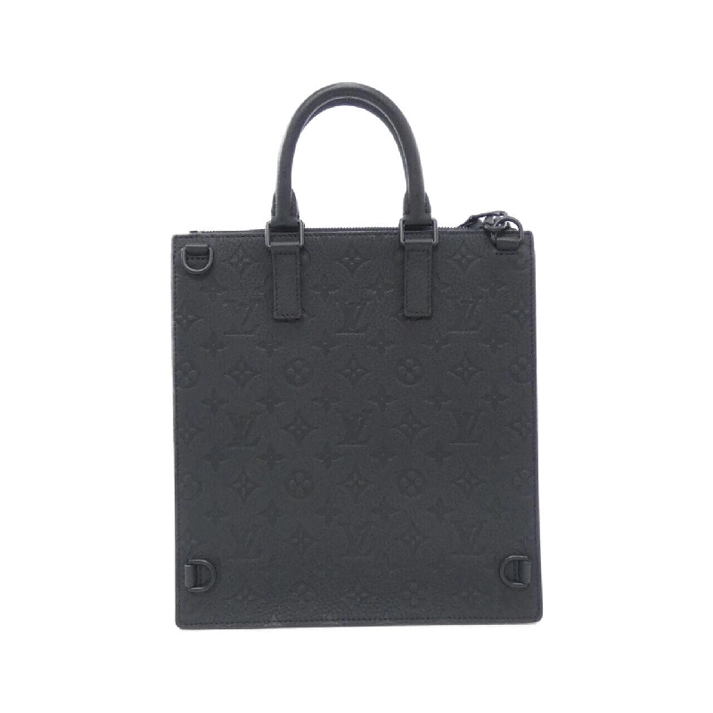 Túi xách Louis Vuitton Trillon Monogram Sac Plat Messenger M55924 - Hàng hiệu Chính hãng 803725