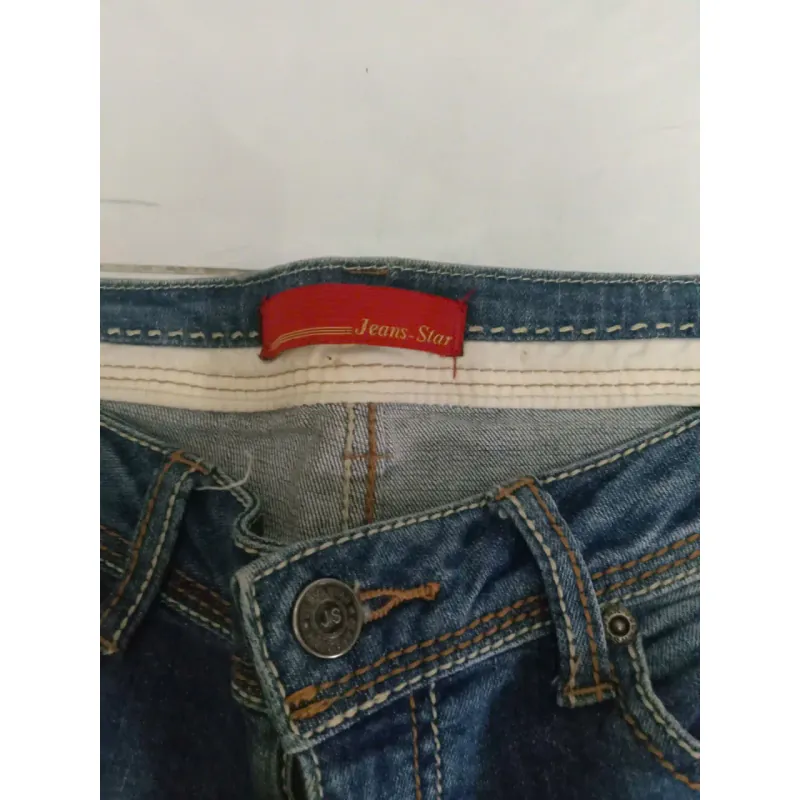 Quần short và ngố 557359