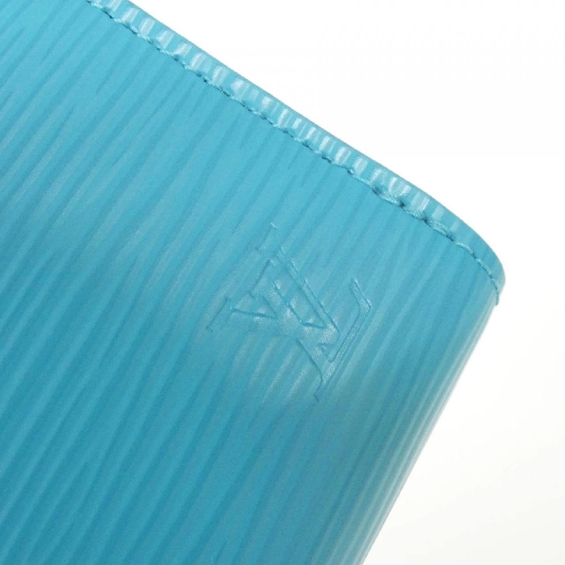 Louis Vuitton Epi (LV X TM) Zippy Coin Purse M14145 - Hàng hiệu Authentic 769666