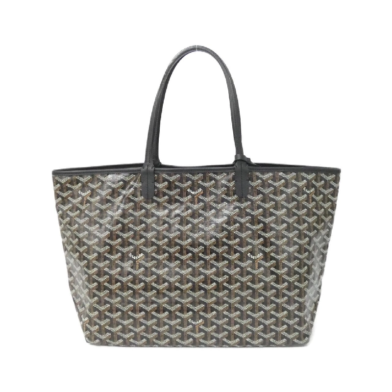 Goyard Saint Louis PM AMA Louis PM túi - Hàng hiệu chính hãng 802191