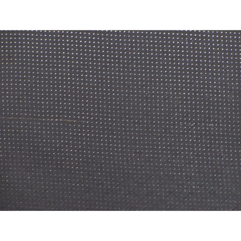 Áo kimono đơn lớp - Hàng hiệu Authentic 883233