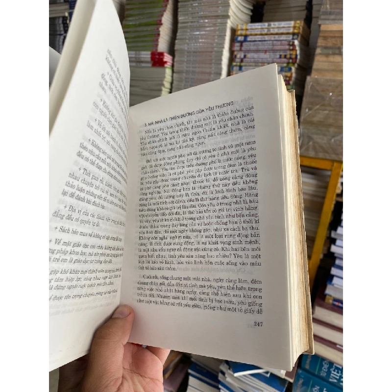 Bách khoa gia đình hiện đại 1026912