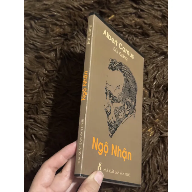 Ngộ nhận (Albert Camus) 1029301
