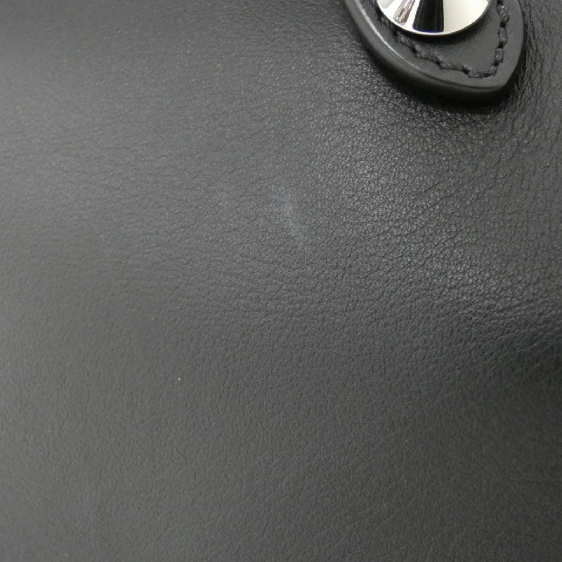 Túi Fendi By The Way Medium 8BL146 1D5 617871