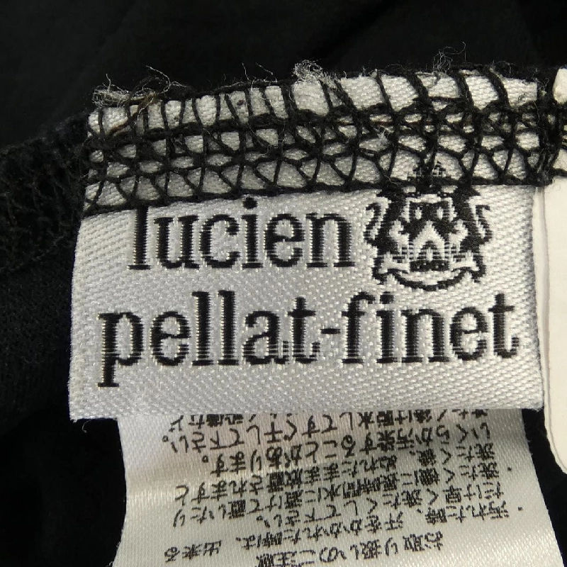 Lucien Pellat-Finet Top - Hàng hiệu Authentic 825648