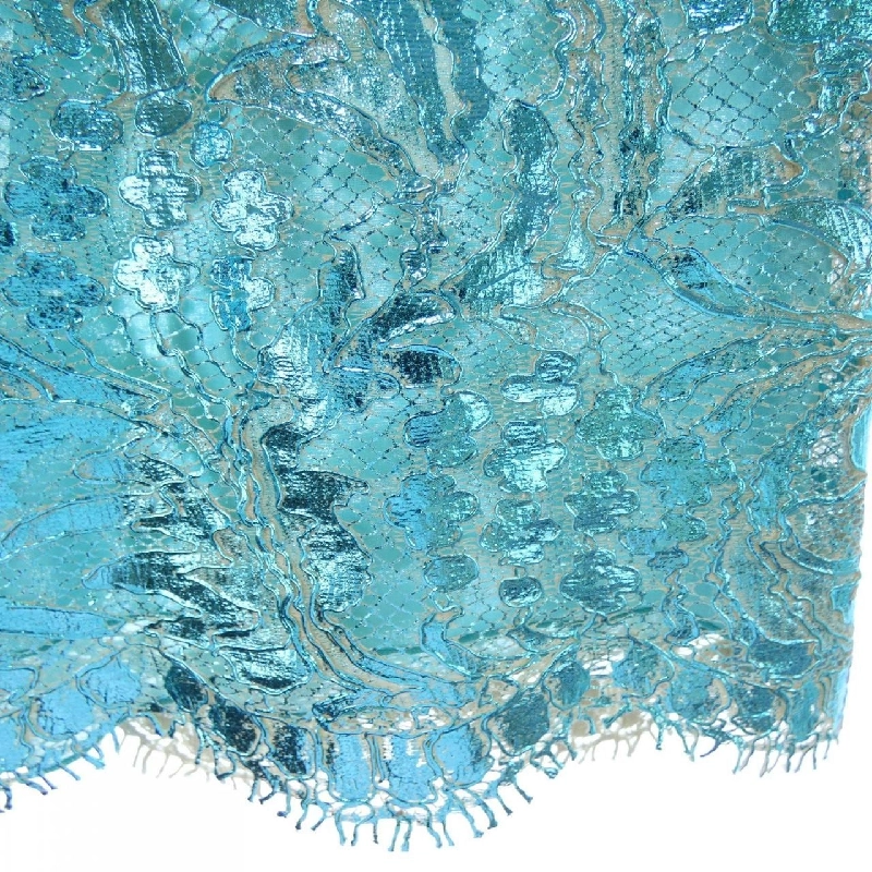 【Mã giảm giá】Dolce & Gabbana DOLCE&GABBANA chân váy 653116