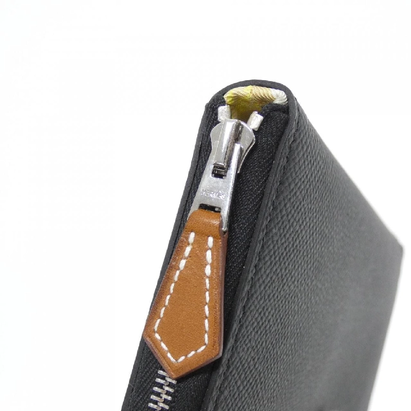 Ví Hermes EN LIBERTE Silk In Classic 084387CK - Hàng hiệu Authentic 771734