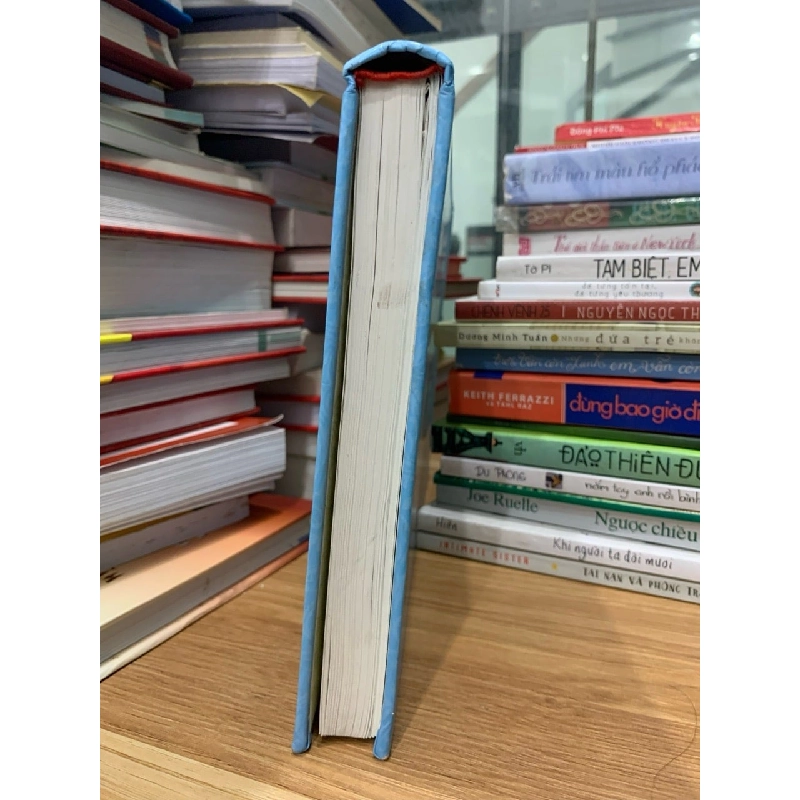 bệnh viện hữu nghị Việt Đức trưởng thành hội nhập và phát triển (1906-2016) 727979