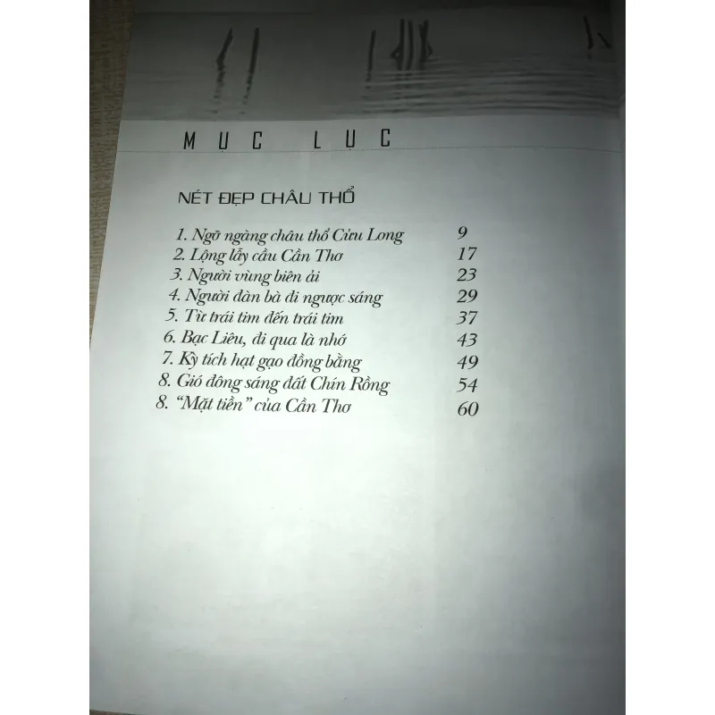 Dọc Bài Châu Thổ 958428