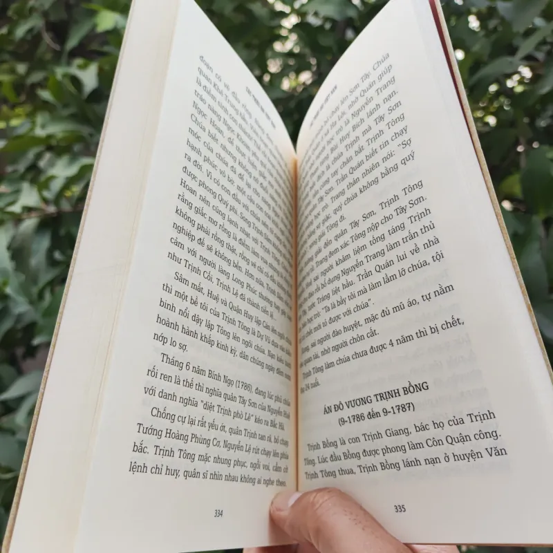 Các Triều Đại Việt Nam 925344