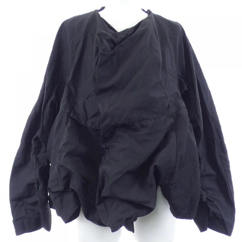 COMME des GARCONS GG-J004 Jacket - Hàng hiệu Authentic 814045