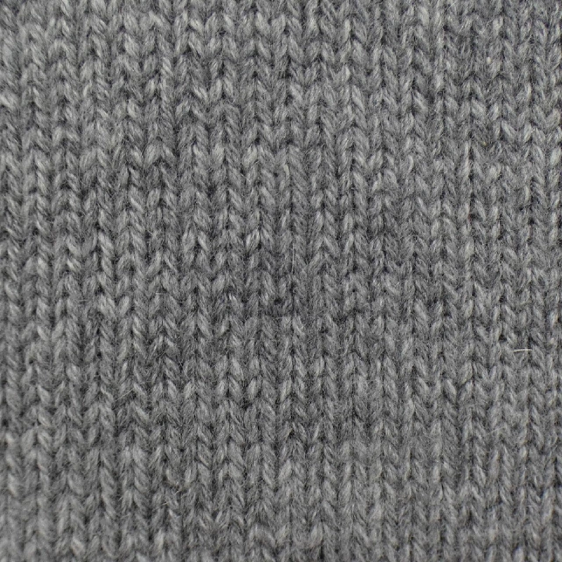 【Mã giảm giá】Louis Vuitton LOUIS VUITTON Áo len 644797