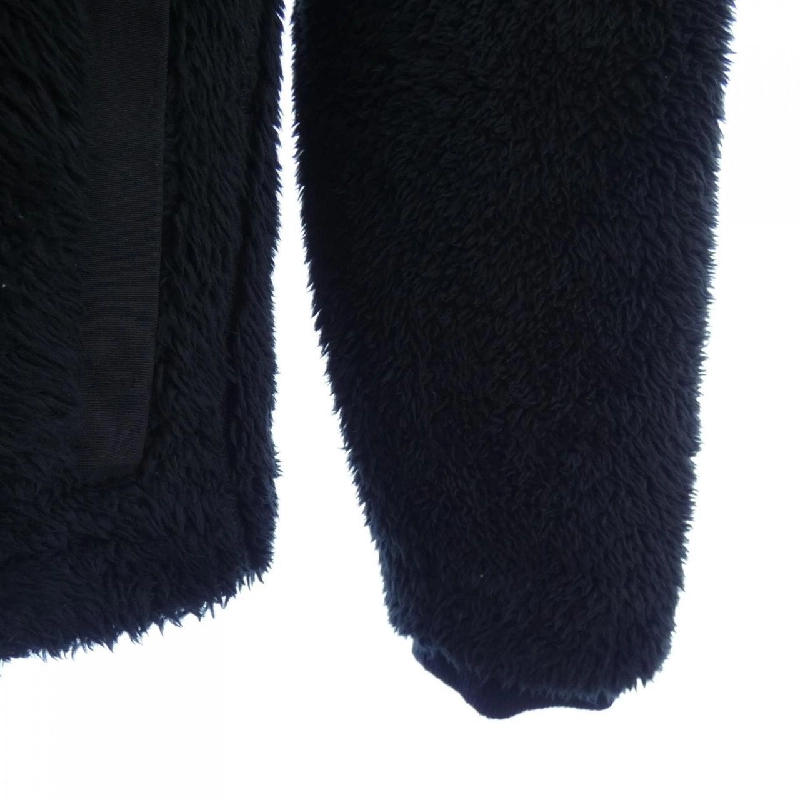 Áo khoác Cape Heights - Hàng hiệu Authentic 885446