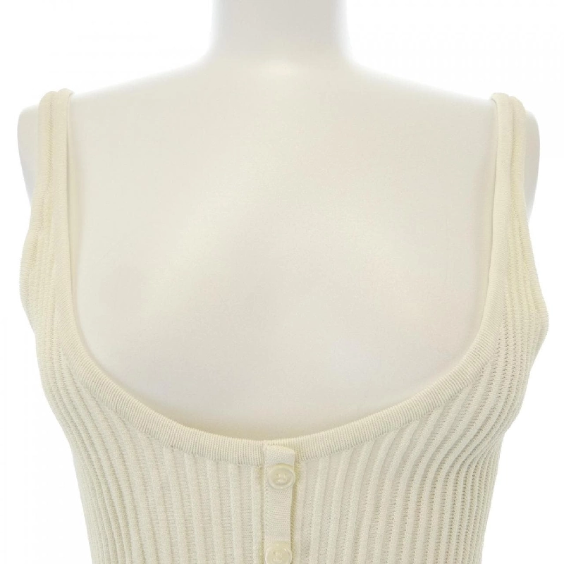 Salvatore Ferragamo ワンピース 647163