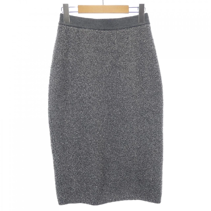 Chân váy COUP DE CHANCE 650275