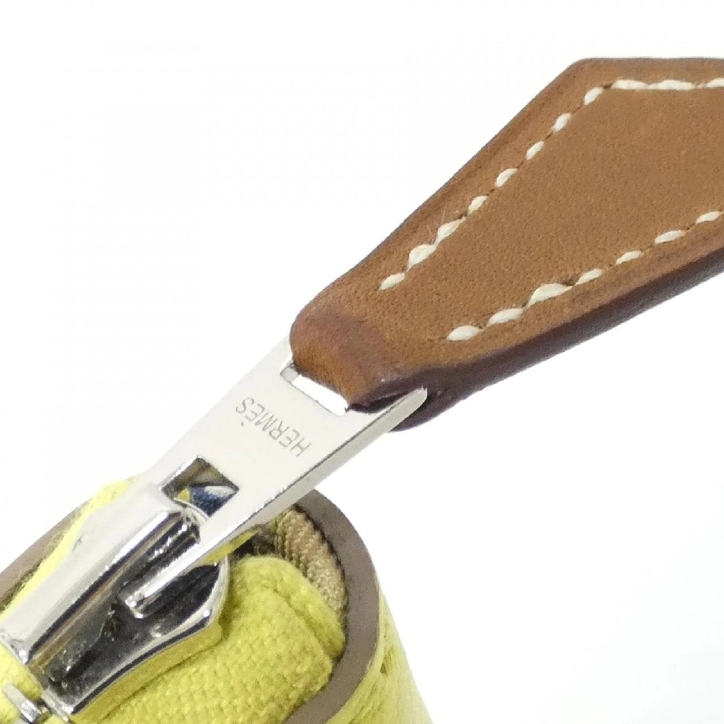 Ví Hermès EN LIBERTE Silk In Compact 084541CK - Hàng hiệu Authentic 770514