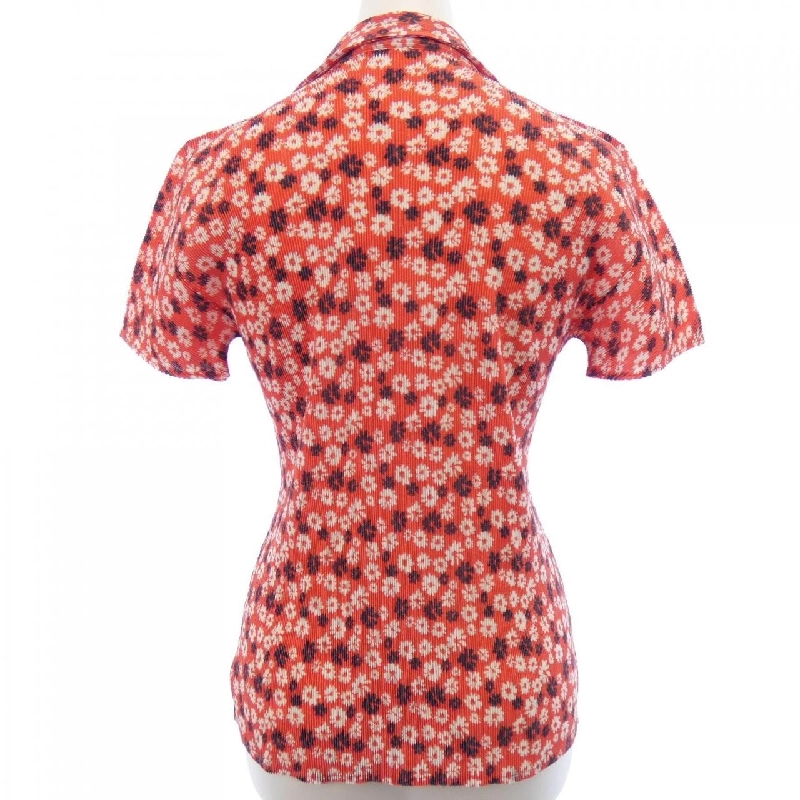 Pleats Please PLEATS PLEASE PP22-FK877 Áo - Hàng hiệu Chính hãng 819069